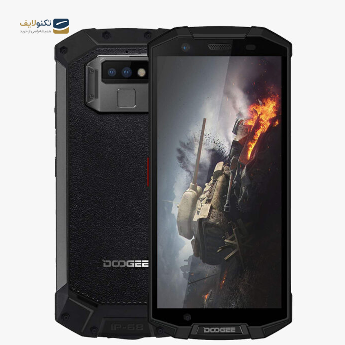 gallery-گوشی موبایل دوجی S70 Lite دو سیم کارت 64 گیگابایت - رم 4 گیگابایت-gallery-0-TLP-3470_92f99c4f-9960-47d6-b43c-6bd86b152805.png gallery-گوشی موبایل دوجی S70 Lite دو سیم کارت 64 گیگابایت - رم 4 گیگابایت-gallery-0-TLP-3470_92f99c4f-9960-47d6-b43c-6bd86b152805.png