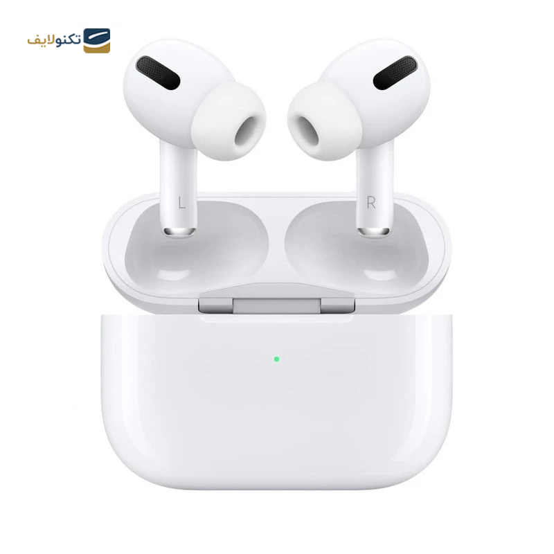 gallery-هندزفری بلوتوثی مدل AirPods Pro 2 ANC copy.png gallery-هندزفری بلوتوثی مدل AirPods Pro 2 ANC copy.png