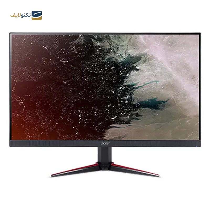 gallery-مانیتور گیمینگ ایسر مدل ED320Q x سایز 31.5 اینچ  copy.png gallery-مانیتور گیمینگ ایسر مدل ED320Q x سایز 31.5 اینچ  copy.png