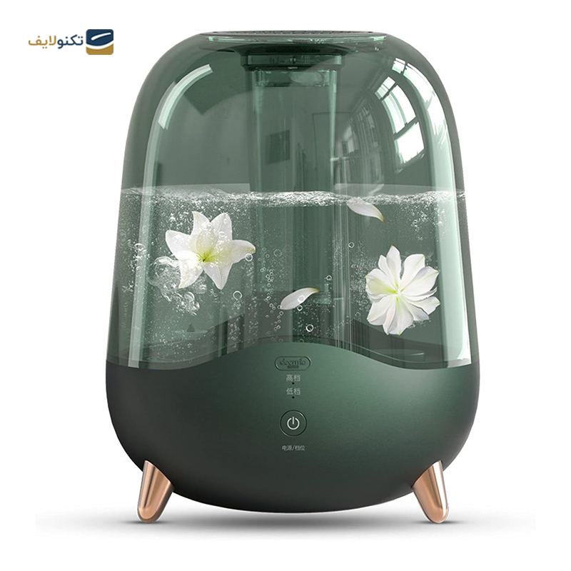 gallery-دستگاه بخور درما مدل F325  copy.png gallery-دستگاه بخور درما مدل F325  copy.png