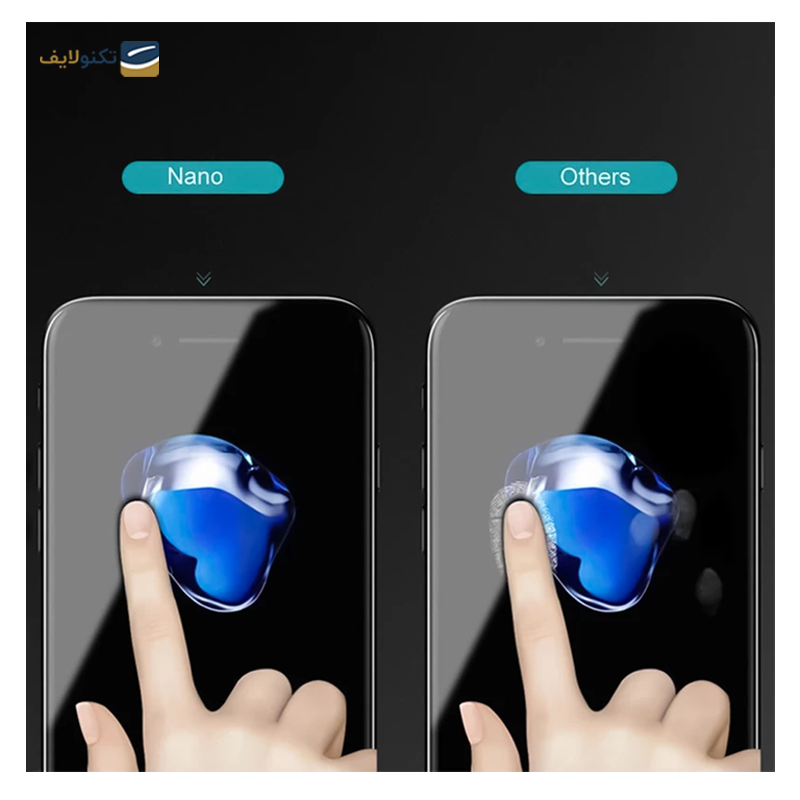 gallery-گلس گوشی ناتینگ Phone 2 راک اسپیس مدل Hydrogel HGL-gallery-0-TLP-34735_89552939-e506-4c39-9680-6e62b541d7e5.png gallery-گلس گوشی ناتینگ Phone 2 راک اسپیس مدل Hydrogel HGL-gallery-0-TLP-34735_89552939-e506-4c39-9680-6e62b541d7e5.png