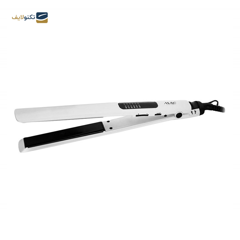 gallery-اتو مو مک استایلر مدل MC-2098 copy.png gallery-اتو مو مک استایلر مدل MC-2098 copy.png