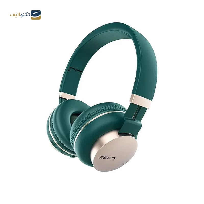 gallery-هدفون بی سیم رسی مدل REP-W59 copy.png gallery-هدفون بی سیم رسی مدل REP-W59 copy.png