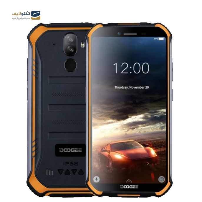 gallery-گوشی موبایل دوجی S40 دو سیم کارت ظرفیت 32 گیگابایت - رم 3 گیگابایت-gallery-0-TLP-3473_8a989b67-81cf-49ff-80f1-b34b22100bfd.png gallery-گوشی موبایل دوجی S40 دو سیم کارت ظرفیت 32 گیگابایت - رم 3 گیگابایت-gallery-0-TLP-3473_8a989b67-81cf-49ff-80f1-b34b22100bfd.png