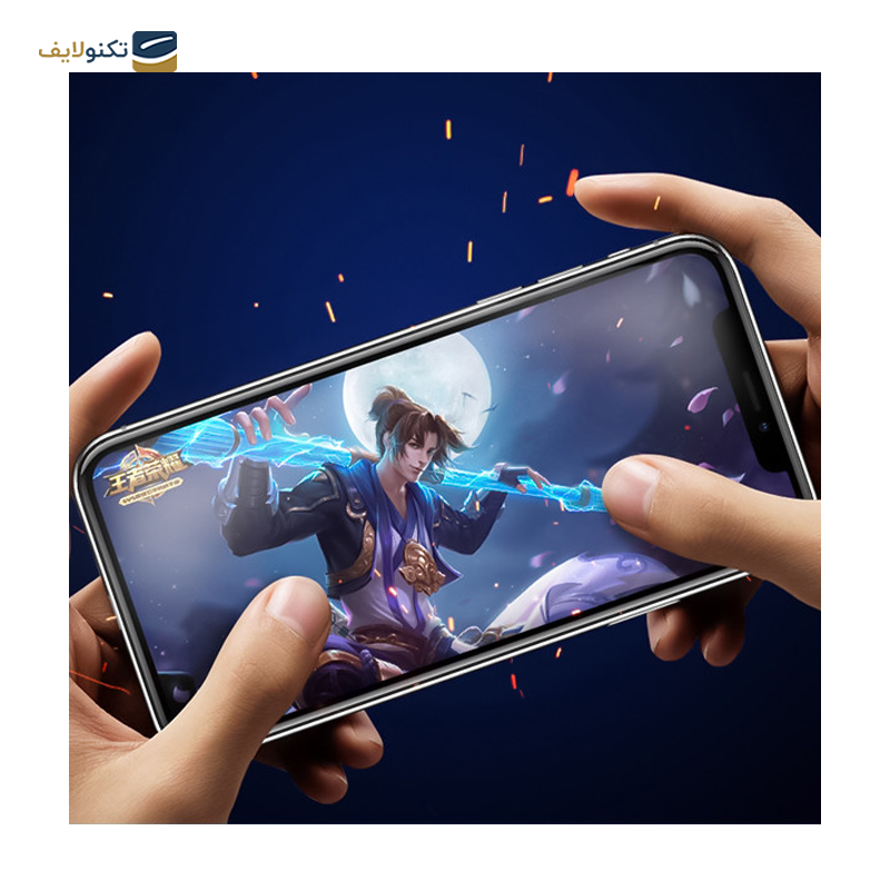 gallery- محافظ صفحه نمایش گیمینگ راک اسپیس برای گوشی موبایل موتورولا Edge 40-gallery-0-TLP-34747_dffe7183-6224-4841-a7d0-f16f3daa81f4.png gallery- محافظ صفحه نمایش گیمینگ راک اسپیس برای گوشی موبایل موتورولا Edge 40-gallery-0-TLP-34747_dffe7183-6224-4841-a7d0-f16f3daa81f4.png