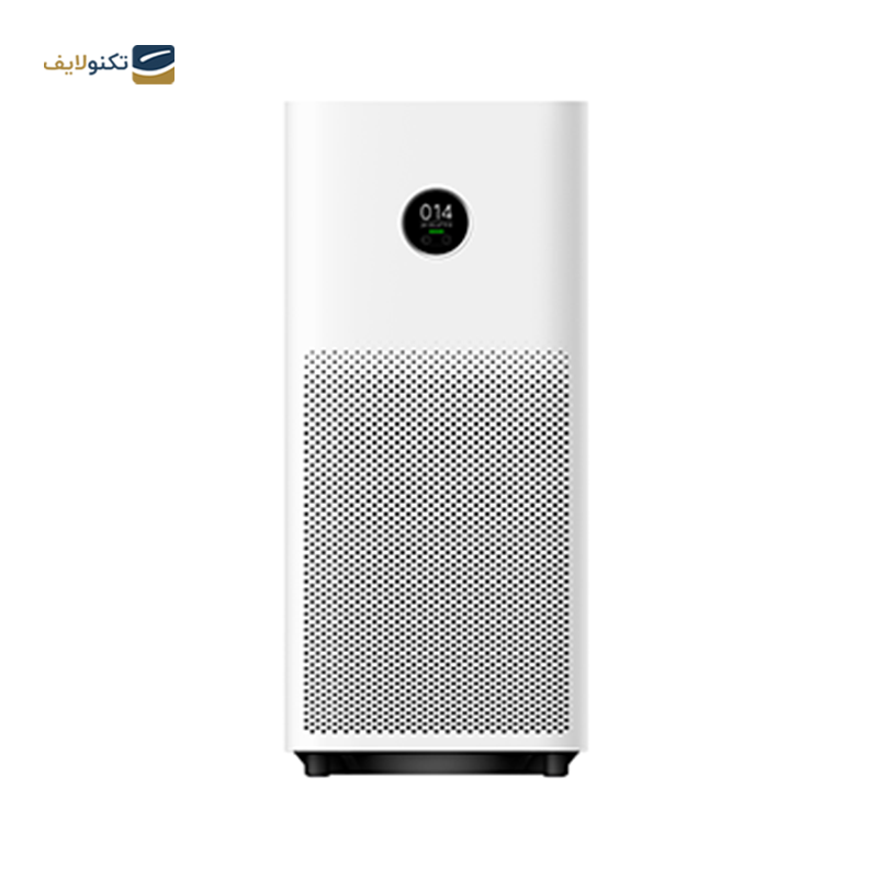 gallery-دستگاه تصفیه هوا شیائومی مدل Air Purifier 4 Lite copy.png gallery-دستگاه تصفیه هوا شیائومی مدل Air Purifier 4 Lite copy.png