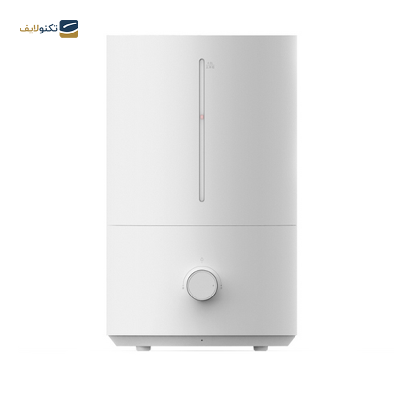 gallery-دستگاه بخور سرد درما مدل DEM-F329 copy.png gallery-دستگاه بخور سرد درما مدل DEM-F329 copy.png