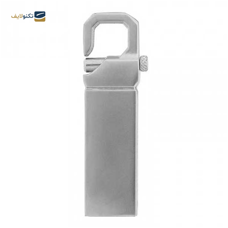 gallery-فلش مموری ایکس انرژی مدل X-928 ظرفیت 16 گیگابایت copy.png gallery-فلش مموری ایکس انرژی مدل X-928 ظرفیت 16 گیگابایت copy.png