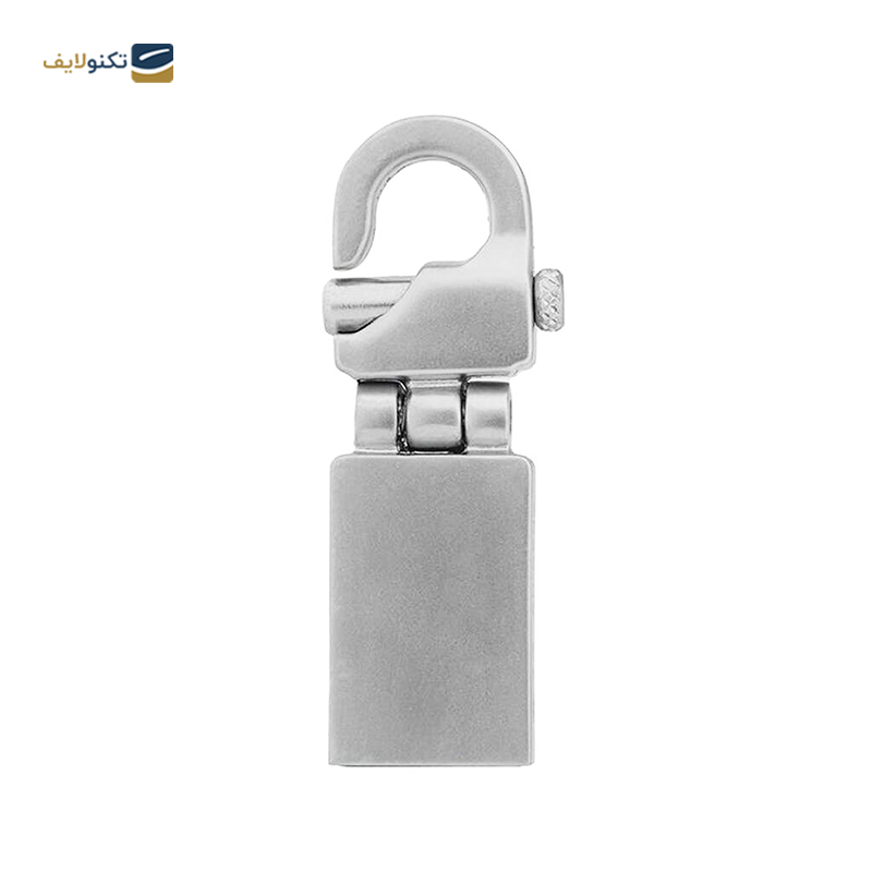 gallery-فلش مموری ایکس انرژی مدل X-929 ظرفیت 16 گیگابایت copy.png gallery-فلش مموری ایکس انرژی مدل X-929 ظرفیت 16 گیگابایت copy.png