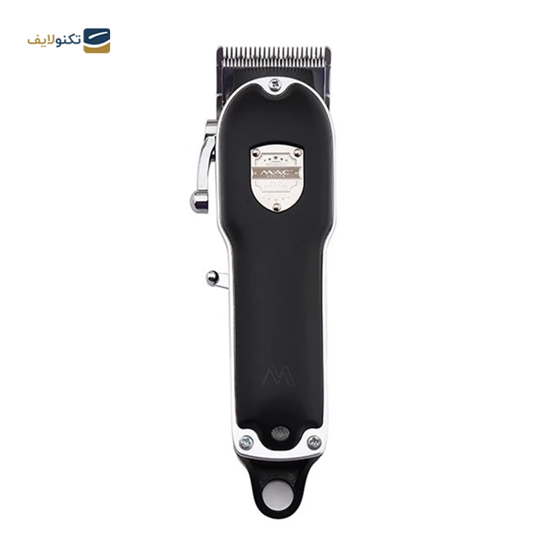 gallery-ماشین اصلاح سر و صورت مک استایلر مدل MC-5804 copy.png gallery-ماشین اصلاح سر و صورت مک استایلر مدل MC-5804 copy.png