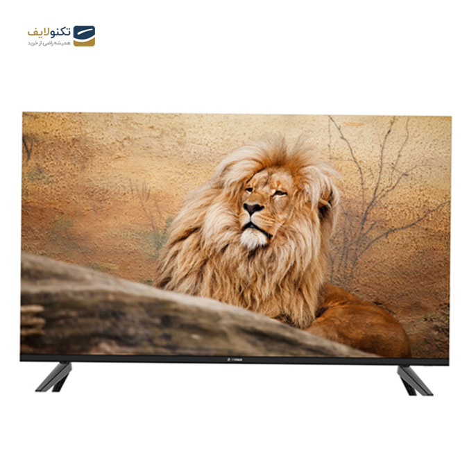 gallery-تلویزیون ال ای دی اسنوا مدل SLD-55SA1260U سایز 55 اینچ-gallery-0-TLP-3478_15fe5b6c-c504-478e-9f6b-f5d50cb32130.png gallery-تلویزیون ال ای دی اسنوا مدل SLD-55SA1260U سایز 55 اینچ-gallery-0-TLP-3478_15fe5b6c-c504-478e-9f6b-f5d50cb32130.png