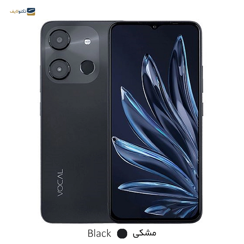 gallery-گوشی موبایل وکال مدل V1 ظرفیت 128 گیگابایت رم 4 گیگابایت copy.png gallery-گوشی موبایل وکال مدل V1 ظرفیت 128 گیگابایت رم 4 گیگابایت copy.png