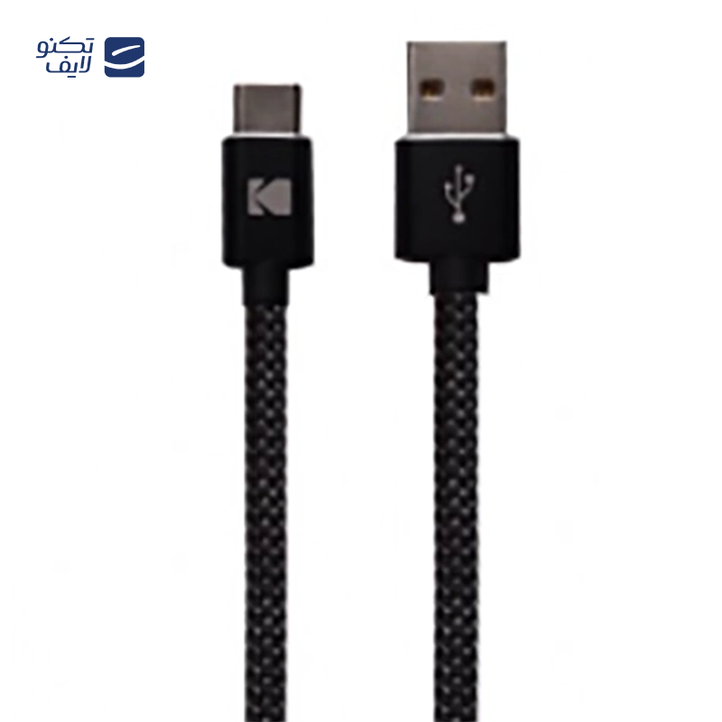 gallery-کابل تایپ سی کداک مدل 5928 طول 1 متر copy.png gallery-کابل تایپ سی کداک مدل 5928 طول 1 متر copy.png