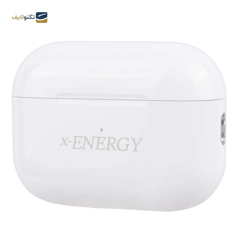 gallery-هندزفری بلوتوثی ایکس انرژی مدل X-04 copy.png gallery-هندزفری بلوتوثی ایکس انرژی مدل X-04 copy.png