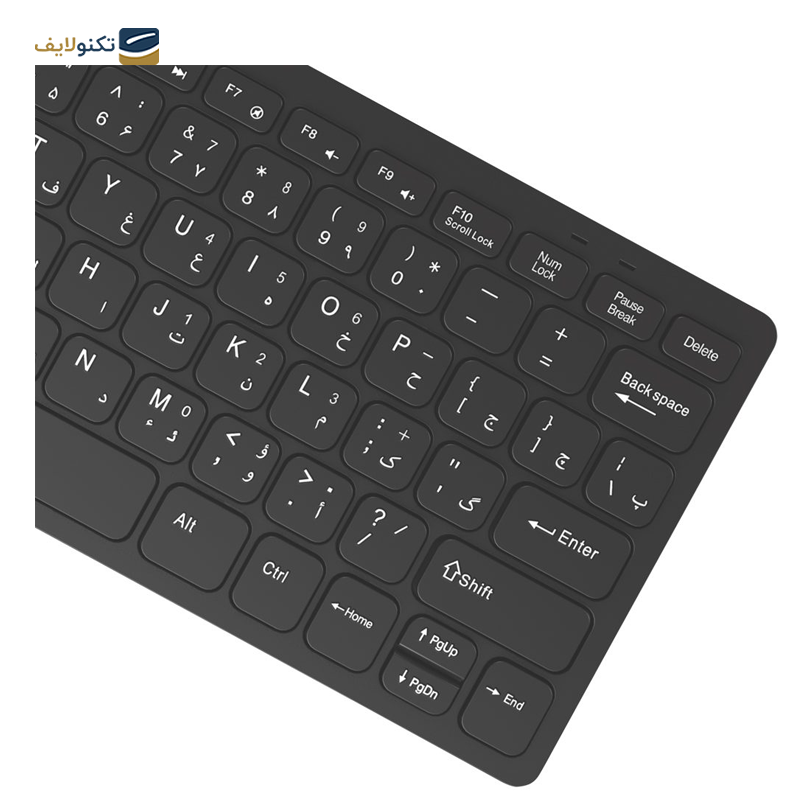 gallery-کیبورد تسکو مدل TK 8037-gallery-0-TLP-34816_0d94d33a-9e7c-4c91-bca8-a1e9d379407a.png gallery-کیبورد تسکو مدل TK 8037-gallery-0-TLP-34816_0d94d33a-9e7c-4c91-bca8-a1e9d379407a.png