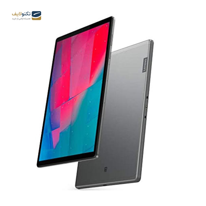 gallery-تبلت لنوو مدل Tab M10 TB-X606X ظرفیت 64 گیگابایت-gallery-0-TLP-3482_1905afd4-d8f4-4d6f-9b51-fd7492873720.png