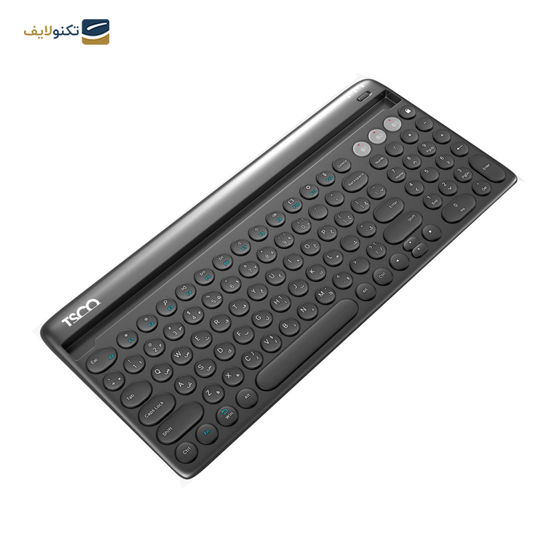 gallery-کیبورد بی سیم تسکو مدل TK 7322-gallery-0-TLP-34836_bcc28a6c-21b0-4a4b-9c36-82e7068df8db.png gallery-کیبورد بی سیم تسکو مدل TK 7322-gallery-0-TLP-34836_bcc28a6c-21b0-4a4b-9c36-82e7068df8db.png
