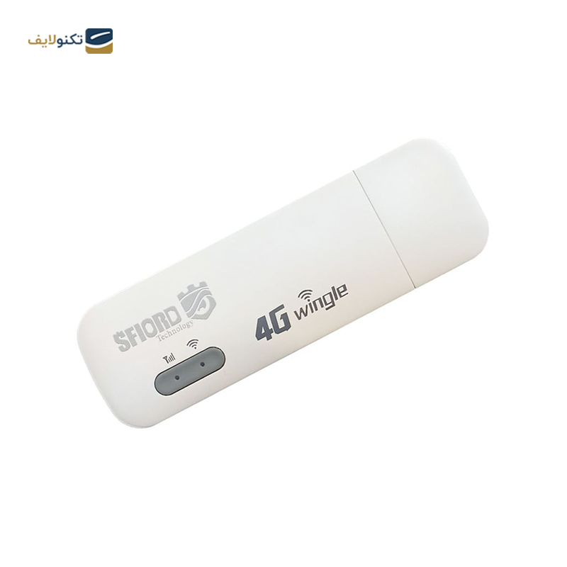 gallery-مودم و روتر 4G LTE دی لینک مدل DWR-M961V copy.png gallery-مودم و روتر 4G LTE دی لینک مدل DWR-M961V copy.png