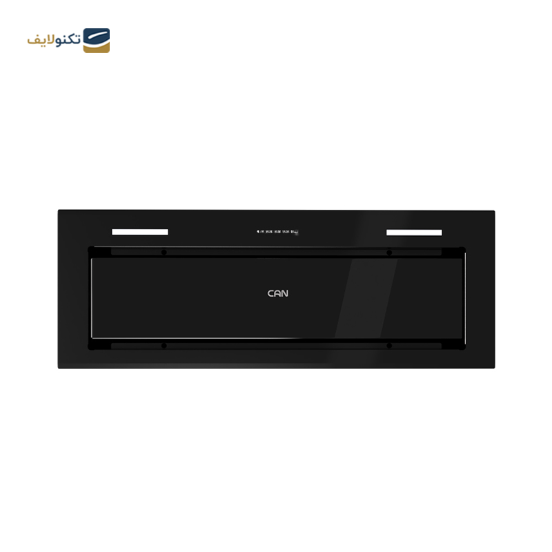 gallery-هود مخفی کن مدل آرتیما 8 سایز 70 copy.png gallery-هود مخفی کن مدل آرتیما 8 سایز 70 copy.png