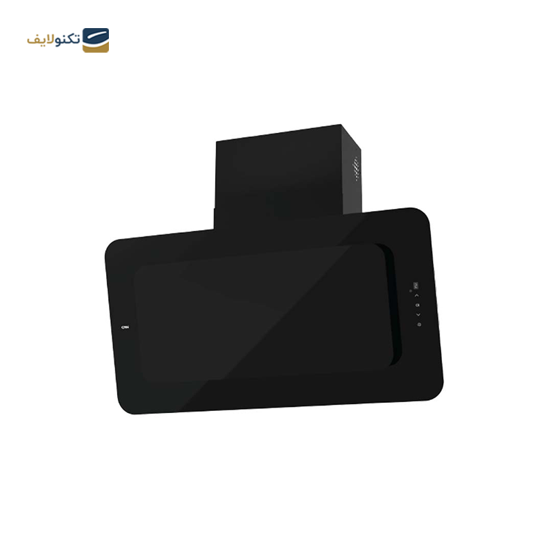 gallery-هود مخفی کن مدل آرتیما 9 سایز 90 copy.png gallery-هود مخفی کن مدل آرتیما 9 سایز 90 copy.png