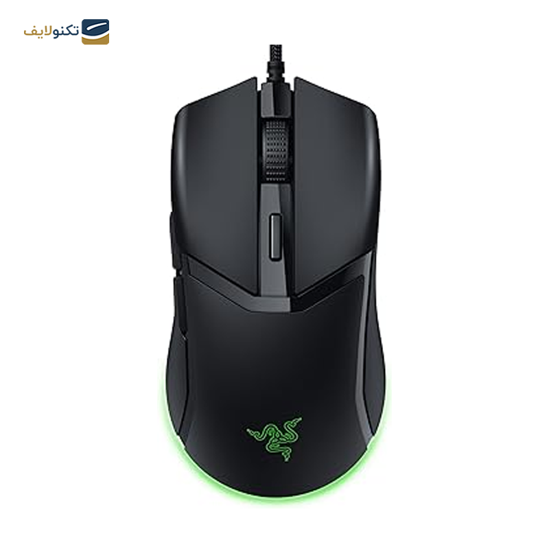 gallery-ماوس گیمینگ ریزر مدل COBRA-gallery-0-TLP-34856_3f4cb580-8f20-42bb-b844-e2799d4795b4.png gallery-ماوس گیمینگ ریزر مدل COBRA-gallery-0-TLP-34856_3f4cb580-8f20-42bb-b844-e2799d4795b4.png