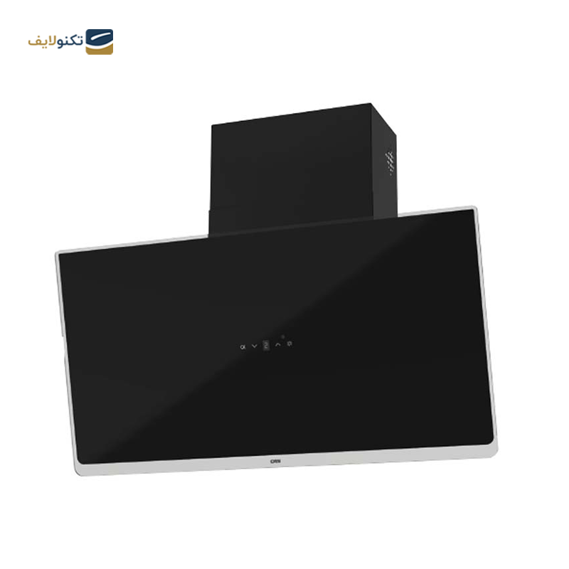 gallery-هود آشپزخانه کن مدل کارینا سایز 90 copy.png gallery-هود آشپزخانه کن مدل کارینا سایز 90 copy.png