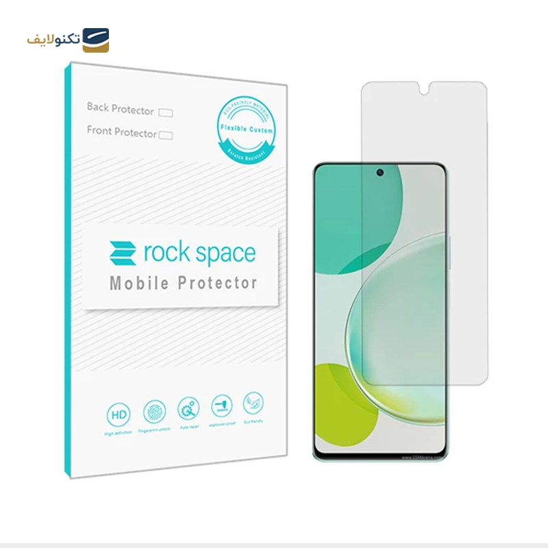 gallery-گلس گوشی ویوو Y73t راک اسپیس مدل Hydrogel HGL copy.png gallery-گلس گوشی ویوو Y73t راک اسپیس مدل Hydrogel HGL copy.png