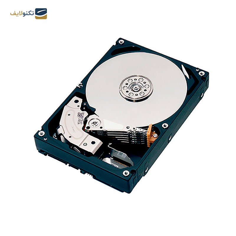 gallery-هارد دیسک اینترنال توشیبا مدل MG06A Enterprise ظرفیت 8 ترابایت copy.png gallery-هارد دیسک اینترنال توشیبا مدل MG06A Enterprise ظرفیت 8 ترابایت copy.png