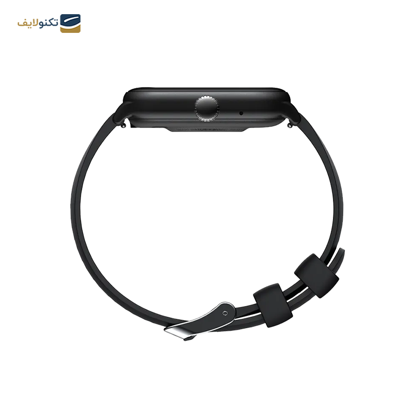 gallery-ساعت هوشمند رسی مدل RA08 copy.png gallery-ساعت هوشمند رسی مدل RA08 copy.png