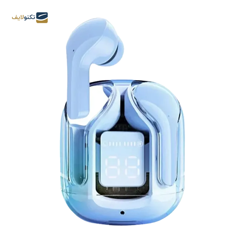 gallery-هندزفری بلوتوثی بلک شارک مدل JoyBuds copy.png gallery-هندزفری بلوتوثی بلک شارک مدل JoyBuds copy.png