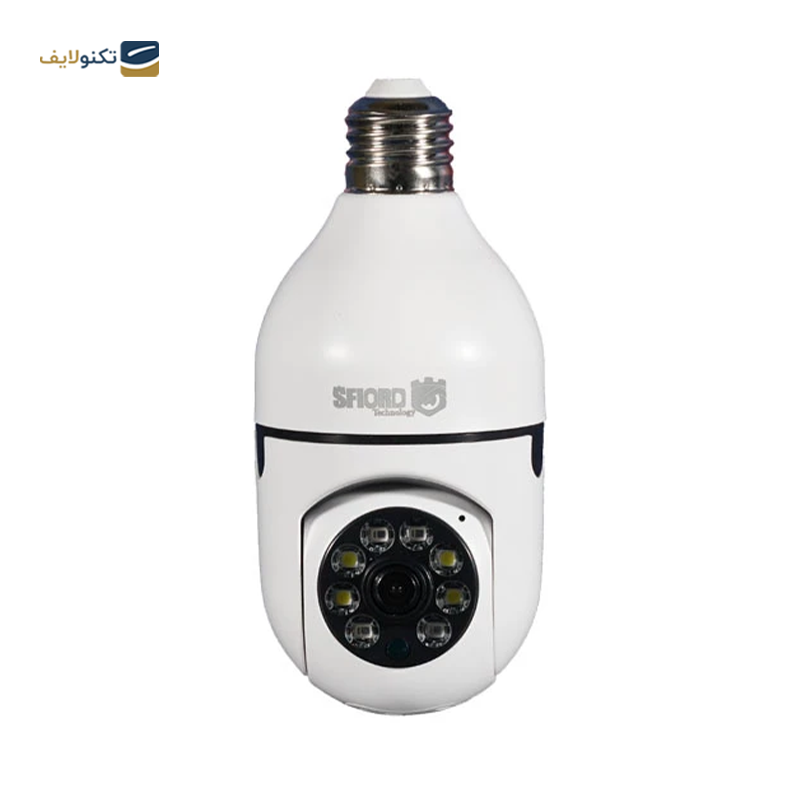 gallery-دوربین مداربسته تحت شبکه اسفیورد مدل Z221 copy.png gallery-دوربین مداربسته تحت شبکه اسفیورد مدل Z221 copy.png