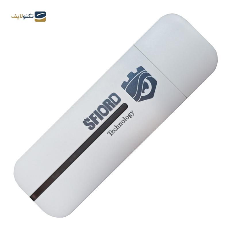 gallery-مودم 4G LTE اسفیورد مدل T-670 copy.png gallery-مودم 4G LTE اسفیورد مدل T-670 copy.png