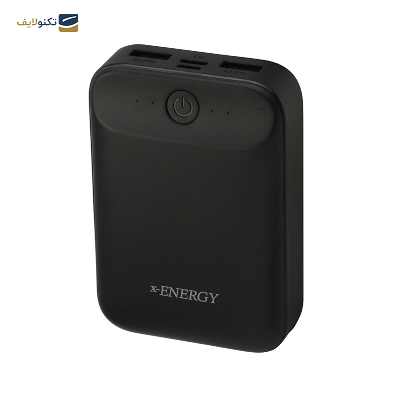 gallery-پاوربانک ایکس انرژی مدل X-82 Max ظرفیت ۱۰۰۰۰ میلی آمپر ساعت-gallery-0-TLP-34898_914d9fb5-9c53-43c0-bf1b-0e8af27c8a18.png gallery-پاوربانک ایکس انرژی مدل X-82 Max ظرفیت ۱۰۰۰۰ میلی آمپر ساعت-gallery-0-TLP-34898_914d9fb5-9c53-43c0-bf1b-0e8af27c8a18.png