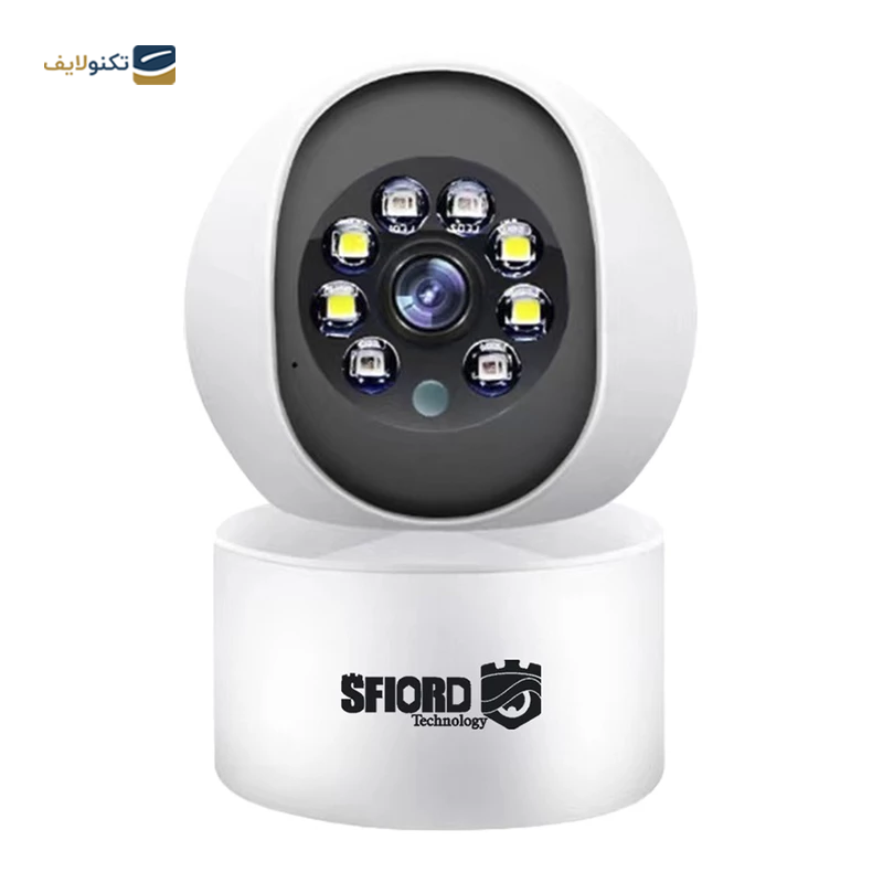 gallery-دوربین مداربسته تحت شبکه اسفیورد مدل Z221 copy.png gallery-دوربین مداربسته تحت شبکه اسفیورد مدل Z221 copy.png