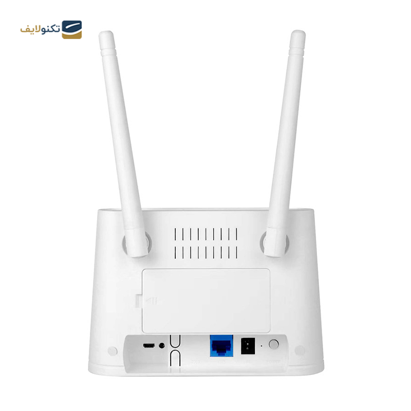 gallery-مودم 4G LTE اسفیورد مدل T680 copy.png gallery-مودم 4G LTE اسفیورد مدل T680 copy.png