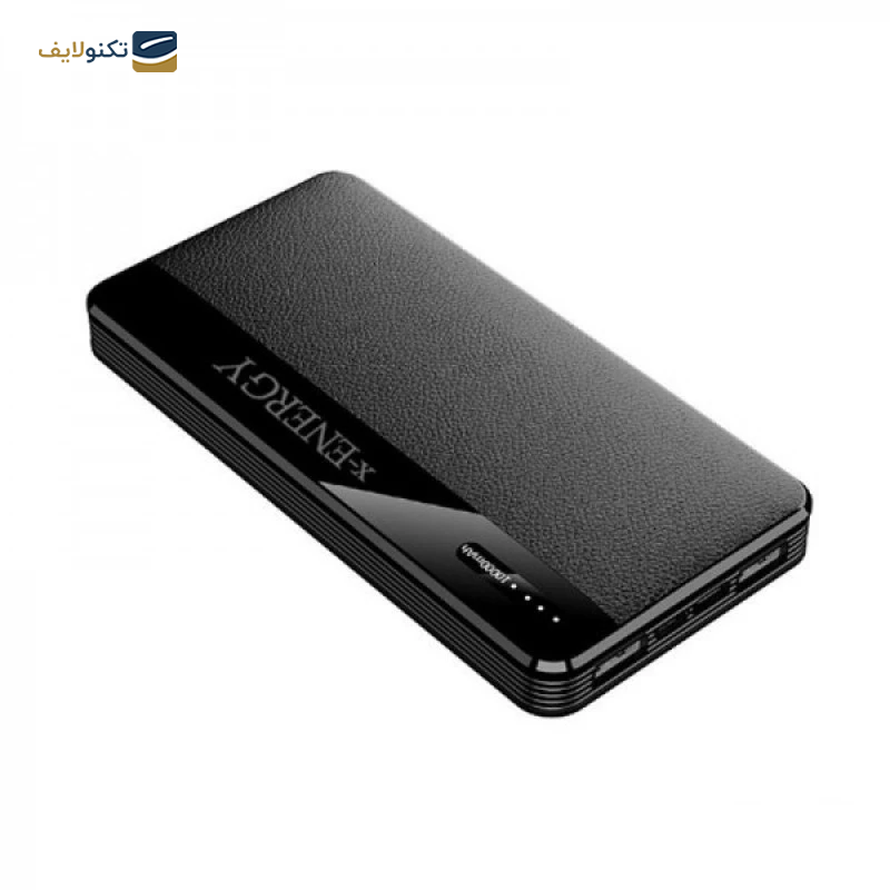 gallery-پاوربانک ایکس انرژی مدل X65 PD ظرفیت 10000 میلی آمپر ساعت-gallery-0-TLP-34909_bf83542a-0fbf-4d42-a0d3-6dccde8e9b6d.png gallery-پاوربانک ایکس انرژی مدل X65 PD ظرفیت 10000 میلی آمپر ساعت-gallery-0-TLP-34909_bf83542a-0fbf-4d42-a0d3-6dccde8e9b6d.png