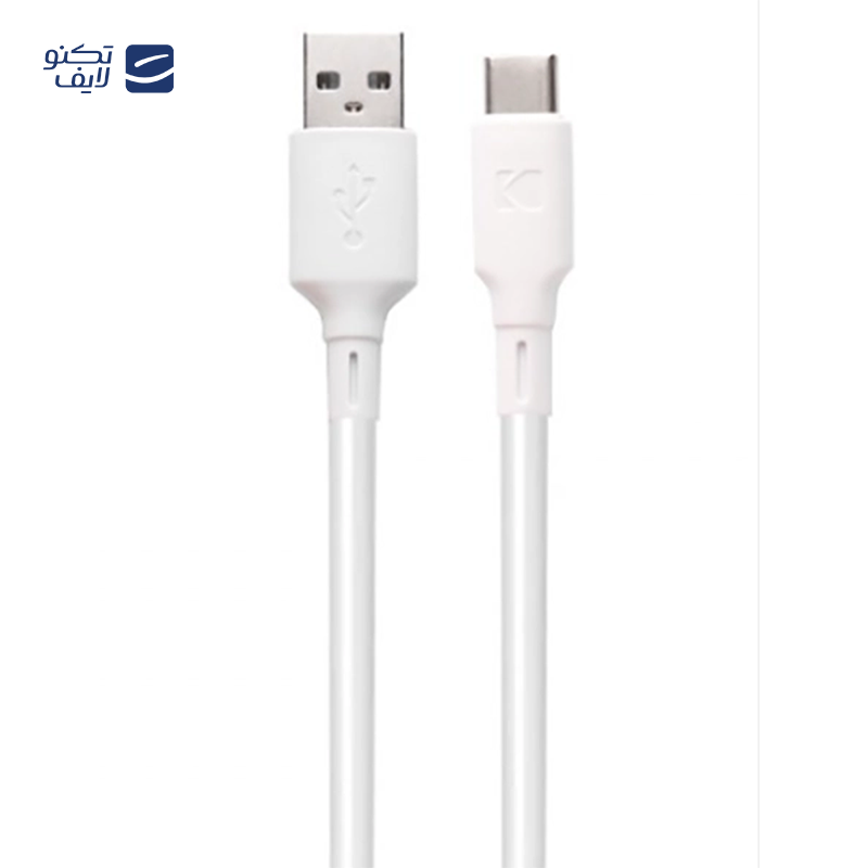 gallery-کابل تایپ سی کداک مدل 5922 طول 1 متر copy.png gallery-کابل تایپ سی کداک مدل 5922 طول 1 متر copy.png