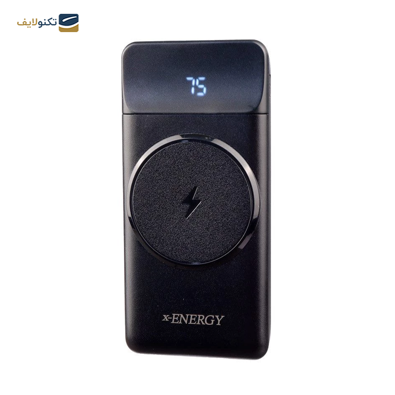 gallery-پاور بانک وایرلس ایکس انرژی مدل X-86W ظرفیت 10000 میلی آمپر-gallery-0-TLP-34913_b8a49d95-5fd8-43da-9f5b-63b759708a07.png gallery-پاور بانک وایرلس ایکس انرژی مدل X-86W ظرفیت 10000 میلی آمپر-gallery-0-TLP-34913_b8a49d95-5fd8-43da-9f5b-63b759708a07.png