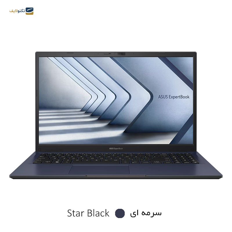 gallery-لپ تاپ ایسوس 15.6 اینچی مدل ExpertBook B1502CBA i3 1215U 12GB 512GB copy.png
