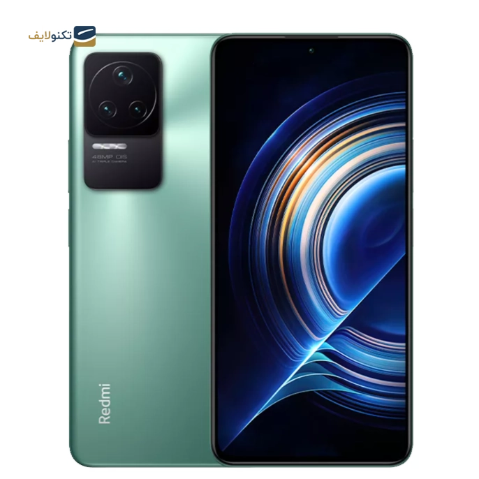 gallery-گوشی موبایل شیائومی مدل Redmi K50 ظرفیت 256 گیگابایت رم 12 گیگابایت copy.png gallery-گوشی موبایل شیائومی مدل Redmi K50 ظرفیت 256 گیگابایت رم 12 گیگابایت copy.png