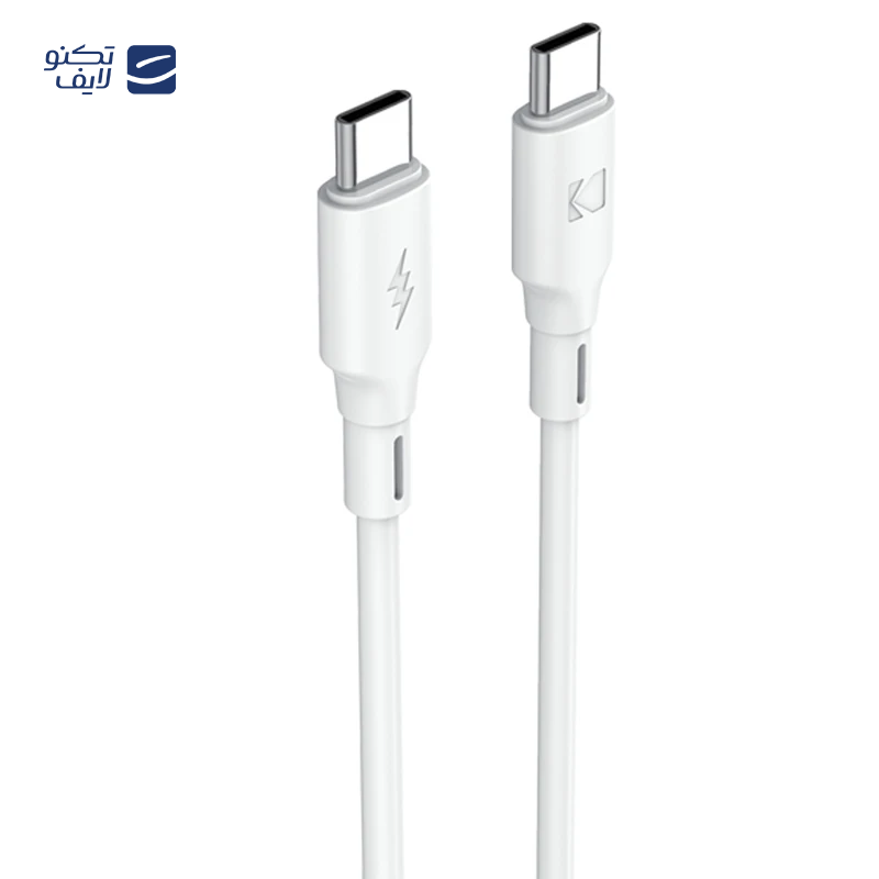 gallery-کابل دو سر تایپ سی کداک مدل 5920 طول 1 متر copy.png gallery-کابل دو سر تایپ سی کداک مدل 5920 طول 1 متر copy.png