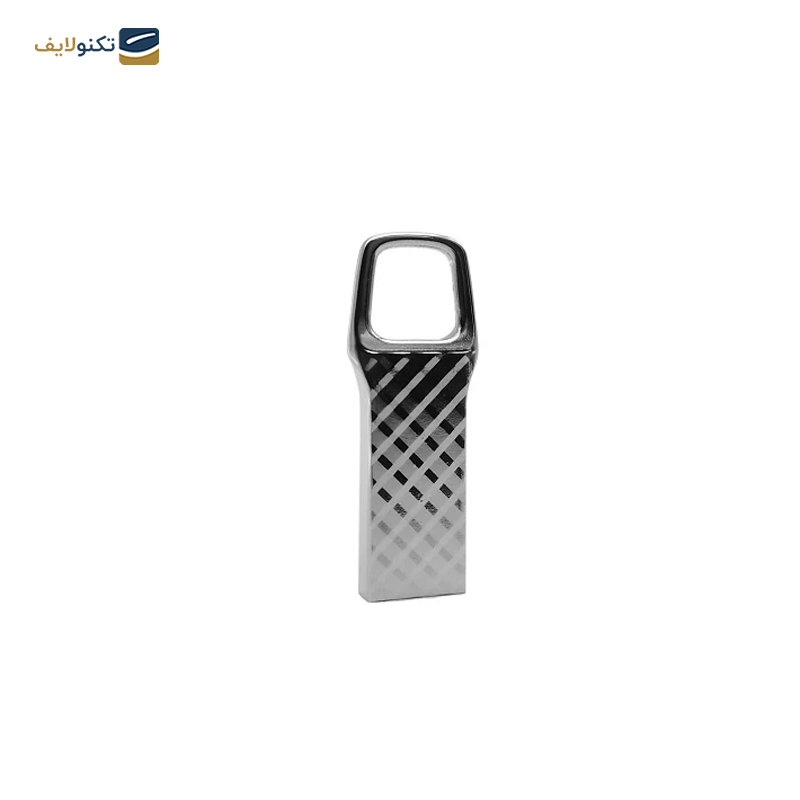 gallery-فلش مموری ایکس انرژی مدل TILE ظرفیت 64 گیگابایت-gallery-0-TLP-34938_69857bf2-7f7e-4e1a-9d65-ea494704d1aa.png gallery-فلش مموری ایکس انرژی مدل TILE ظرفیت 64 گیگابایت-gallery-0-TLP-34938_69857bf2-7f7e-4e1a-9d65-ea494704d1aa.png