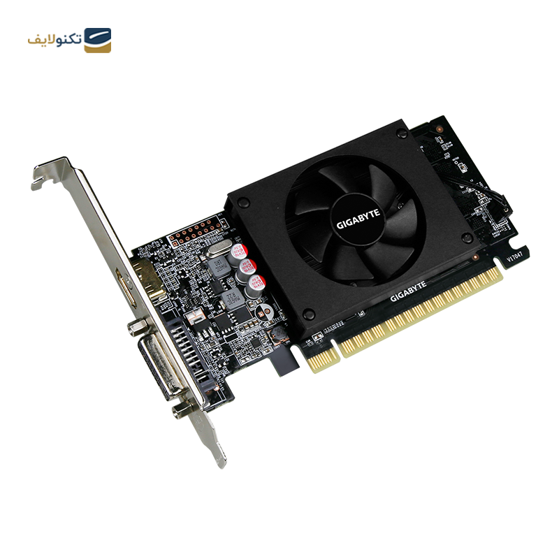 gallery-کارت گرافیک گیگابایت مدل GeForce RTX 4070 EAGLE OC 12GB copy.png gallery-کارت گرافیک گیگابایت مدل GeForce RTX 4070 EAGLE OC 12GB copy.png