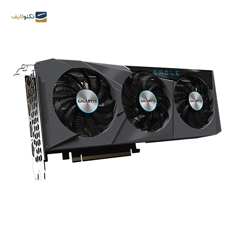 gallery-کارت گرافیک گیگابایت مدل GV-N710D5-2GL 2GB copy.png gallery-کارت گرافیک گیگابایت مدل GV-N710D5-2GL 2GB copy.png