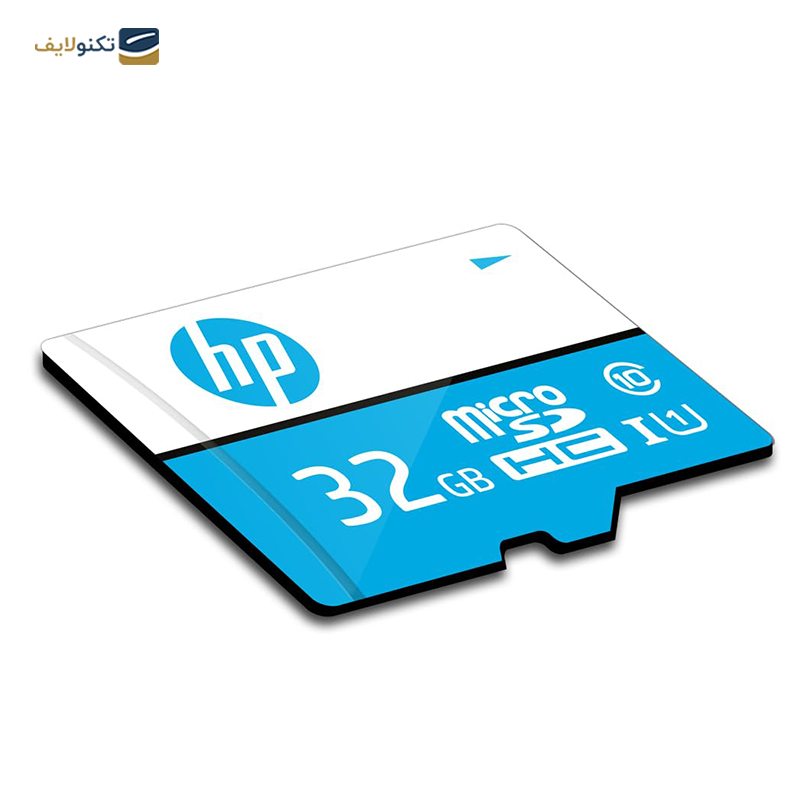 gallery-کارت حافظه microSDXC اچ پی کلاس 10 استاندارد UHS-I U1 مدل MX310 ظرفیت 64 گیگابایت copy.png gallery-کارت حافظه microSDXC اچ پی کلاس 10 استاندارد UHS-I U1 مدل MX310 ظرفیت 64 گیگابایت copy.png