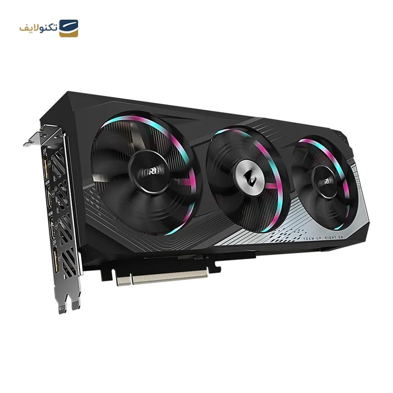 gallery-کارت گرافیک گیگابایت مدل AORUS GeForce RTX 4070 MASTER 12GB copy.png gallery-کارت گرافیک گیگابایت مدل AORUS GeForce RTX 4070 MASTER 12GB copy.png