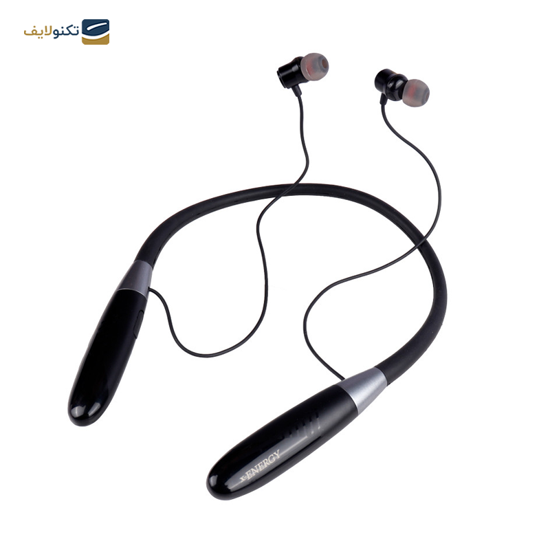 gallery-هندزفری بلوتوثی X-Energy X-808-gallery-0-TLP-34988_379376df-fb46-4ada-9e9a-5fe201faa9c2.png gallery-هندزفری بلوتوثی X-Energy X-808-gallery-0-TLP-34988_379376df-fb46-4ada-9e9a-5fe201faa9c2.png