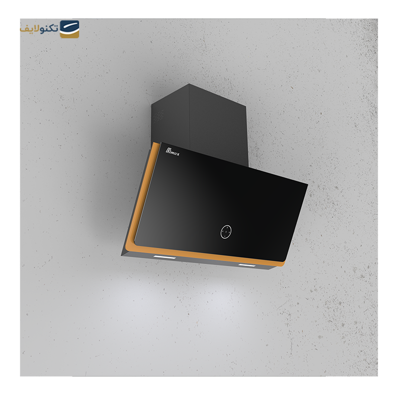 gallery-هود مخفی بیمکث مدل ۲۰۷۹ سایز 70 copy.png gallery-هود مخفی بیمکث مدل ۲۰۷۹ سایز 70 copy.png