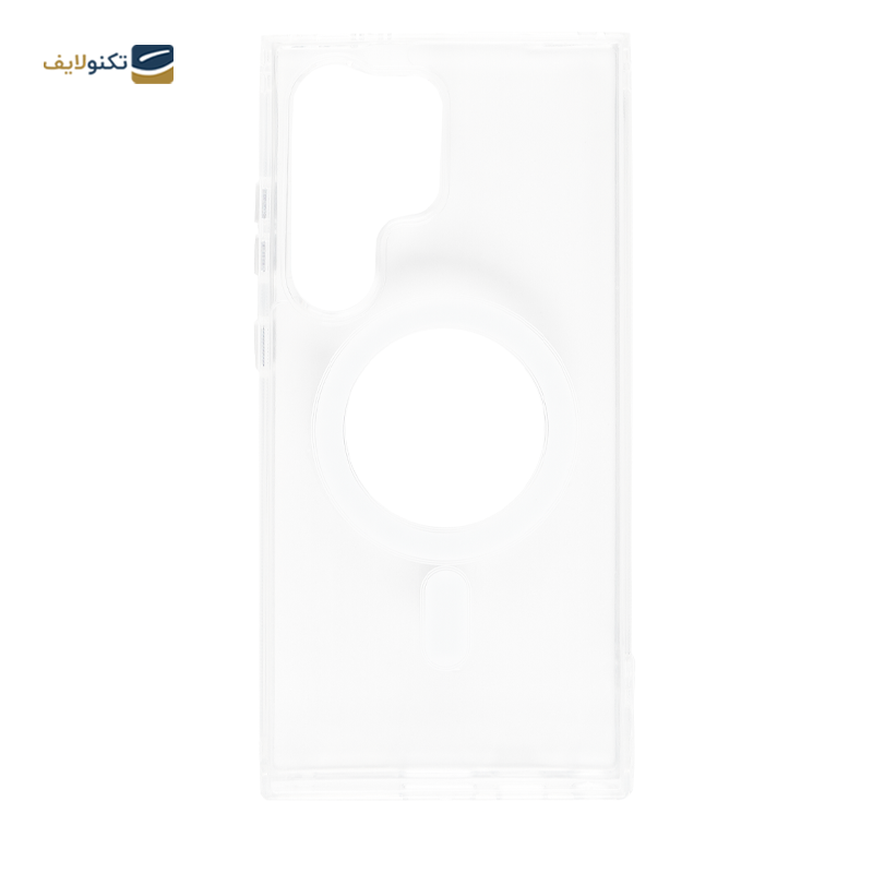 gallery-کاور گوشی سامسونگ Galaxy S24 Ultra برلیا copy.png gallery-کاور گوشی سامسونگ Galaxy S24 Ultra برلیا copy.png