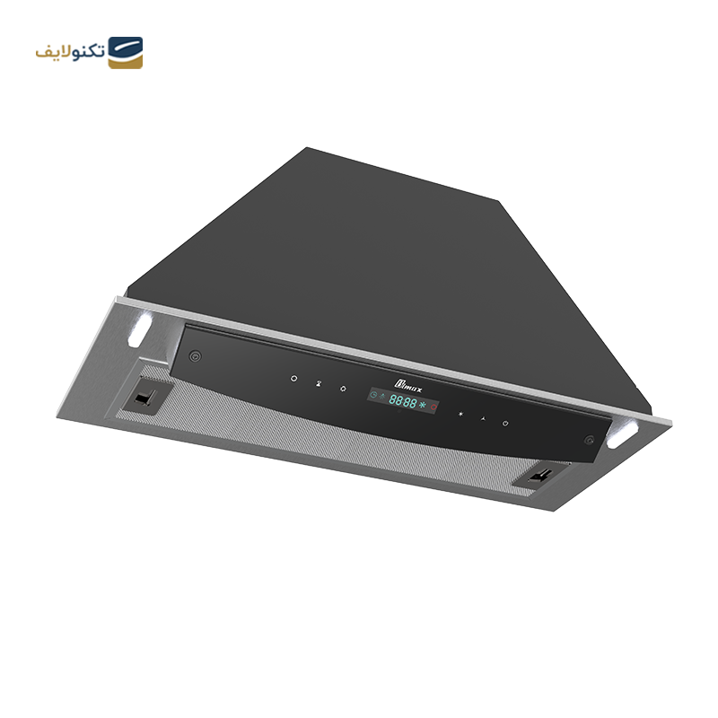 gallery-هود آشپزخانه بیمکث مدل ۴۰۰۲ سایز 90 copy.png gallery-هود آشپزخانه بیمکث مدل ۴۰۰۲ سایز 90 copy.png